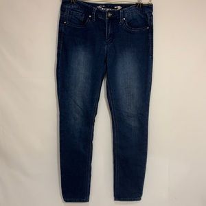 SEVEN 7 Skinny Jeans Women’s